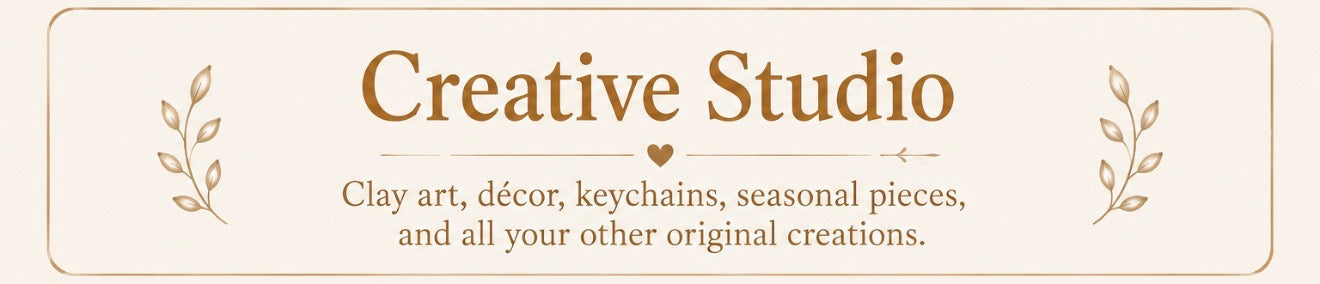Handmade Crafts/Handmade Crafts