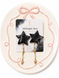 Celestial Wish Earrings ✨
