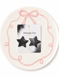 Midnight Stardust Studs ✨