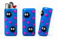 Soot Sprite
